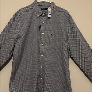 Nautica Shirt